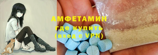 дживик Горняк