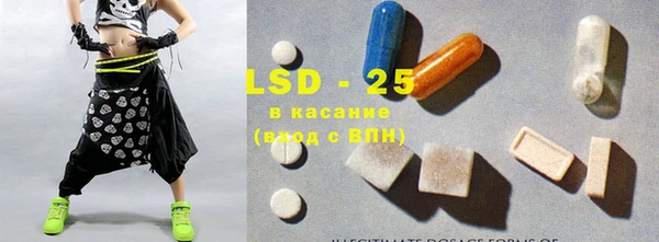 дживик Горняк