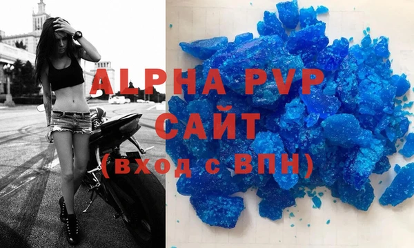 дживик Горняк