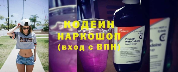 дживик Горняк