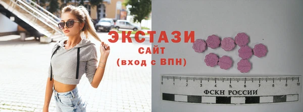 дживик Горняк