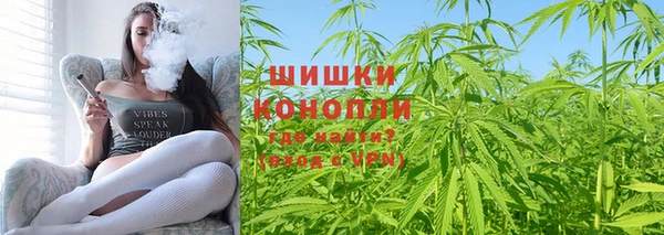 mix Горно-Алтайск
