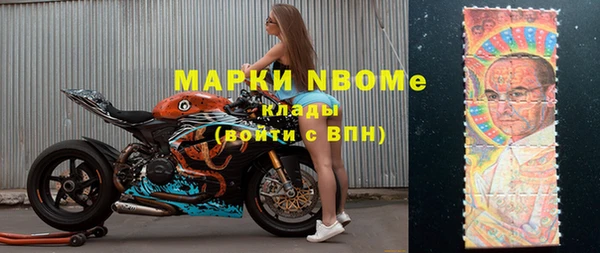 дживик Горняк